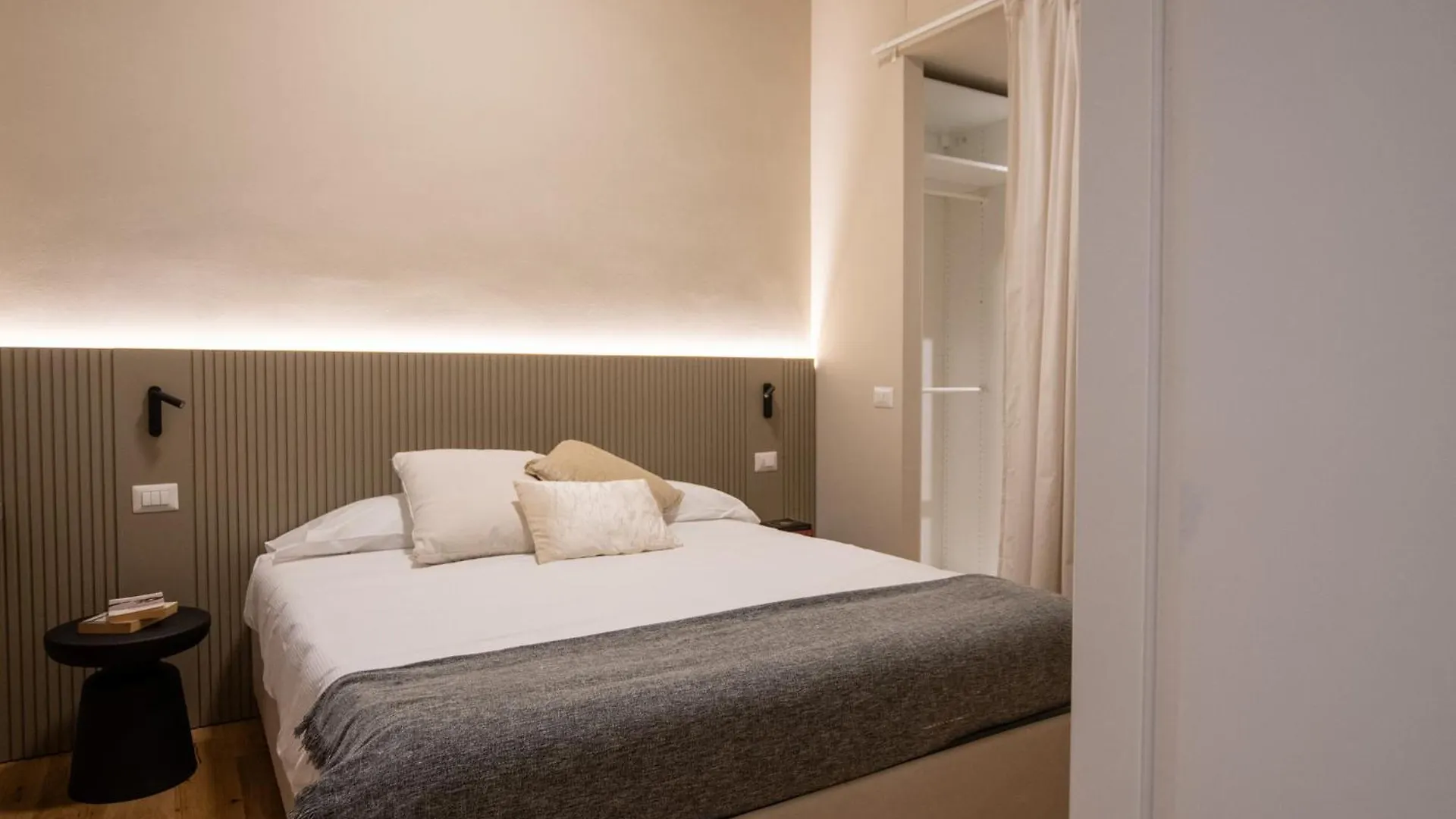 Boutique D'Este Milano